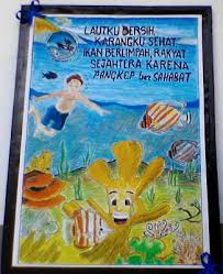 Telah diserukan kepada warga dunia akan adanya sebuah negara baru yang terbebas dari penjajahan. Himpunan Terbesar Poster Menjaga Lingkungan Yang Baik Dan Boleh Di Perolehi Dengan Mudah Pekeliling Terbaru Kerajaan