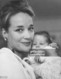 868 Alan Baby Stock Photos, High-Res Pictures, and Images