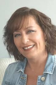 Babysitters & Nannies