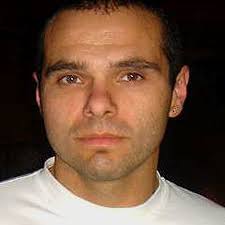 Fred EMERY, 54 ans (SAINT QUENTIN, HIRSON)