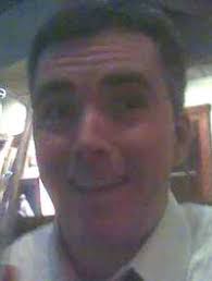 Brian Swick's Instagram, Twitter & Facebook