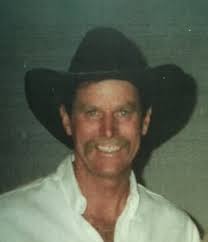 Greg Hartman Obituary