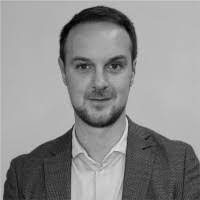 Victor Ferretti's Instagram, Twitter & Facebook