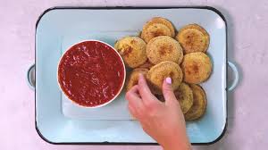 Overall rating of low calorie appetizer recipes is 1,0. Low Calorie Appetizers Myrecipes