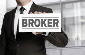Get The Best Business For Sale In Ri Here At P L Business Brokers Llc We Are One Of The Best Business Broker In Usa Who Provid Trade Finance Business Valuation Finance