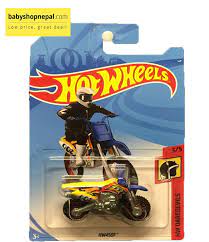 Pin On Hot Wheels