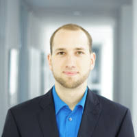 Dan Schlitt Email & Phone Number