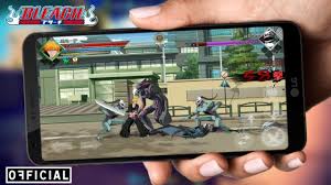 Awake bleach(bleach online on tta no advertising!)version of the game: Official Bleach Death Awakening Mobile For Android New Game Download Now Youtube