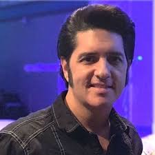 Jason Baglio Obituary