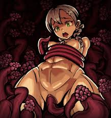 Lona Rpg hentai videos, GIFs, and images | R34.app