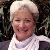 Zick Family Obituaries