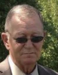 Obituary information for "Dub"