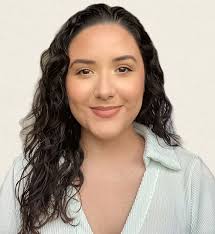 Fall 2022 DSHS Interns