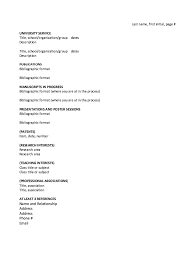 Looking for stanford resume samples? Stanford Resume Template Free Resume Sample Resume Template Resume References Resume Template Free