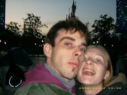 Sonia FORGET, 38 ans (LA PLAINE SUR MER, CHEMERE, SAINT NAZAIRE)