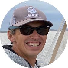 Indian Curry Chicken And Rice Recipe and Video