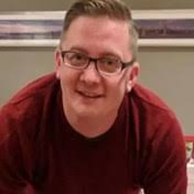 Sickels Family Obituaries