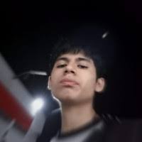 Adriel Contreras's Instagram, Twitter & Facebook