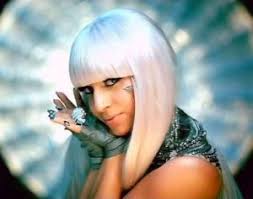 Poker face (dave aude remix) by dave audé (2008). Lady Gaga Poker Face Lyrics Lyricsery
