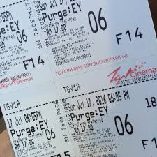 See 235 reviews, articles, and 106 photos of 1st avenue mall, ranked no.46 on tripadvisor among 137 attractions in george town. Photos At Tgv Cinemas 1st Avenue Back Office 85 Visitors