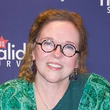 About USA Thalidomide Survivors