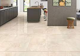 Maybe you would like to learn more about one of these? Kitchen Tiles Best Kitchen Floor And Wall Tiles Design Collection Nitco