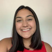 Karina Kumar (@KarinaKumar03)