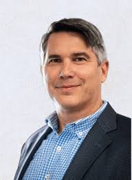 Leveraging MITRE ATT&CK: How Your Team Can Adopt This Essential Framework