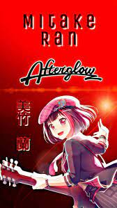 Pin On Anime Wallpaper