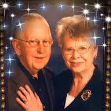 Obituary information for Glenn York