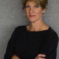 Holly Williams Retires From WNOB