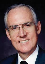 The Coast News, November 29, 2024 by Coast News Group