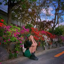Somi Bar China On Twitter In 2020 Somi Jeon Somi Somi Ioi