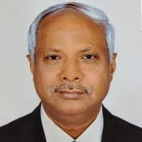 Dr. Manas Shankar Ray