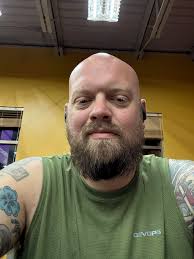 Matthew Safaii from "Superscam" is now 44 and lives in Santa Monica, CA. He  is a Managing Partner at Arrowroot Capital.  https://arrowrootcapital.com/team/matthew-j-safaii/  https://www.crunchbase.com/person/matthew-safaii https://theorg.com/org ...