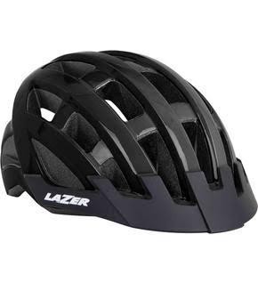 Bike Helmets