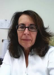 COMMUNICATION NEWSLETTER