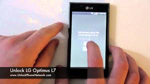 Hard reset lg ms323 optimus l70 ( resetear / restaurar / ms 323 ). Free Unlock Code Lg Optimus L70 Everservers