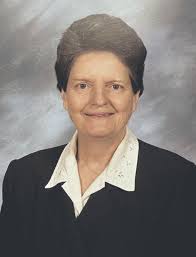 February weather puts a crimp in church attendance