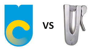 Image result for circumcision shield