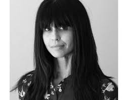 Kaboom Welcomes Director Michele Atkins