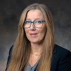 Faculty M-Z, Literature