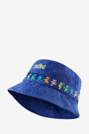 Nike Grateful Dead Bucket Cheap Buy Online