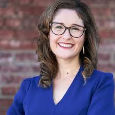 Stream episode The Dirty South