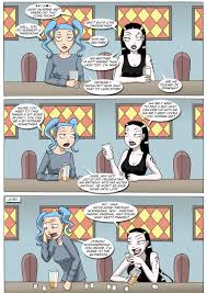 nemi  funny cocks & best free porn: r34, futanari, shemale, hentai, femdom  and fandom porn