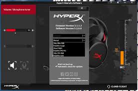 Improved compatibility for pc, playstation 4, and xbox one. Hyperx Cloud Flight Wireless Gaming Headset Review