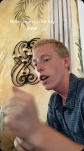 comment covers you wanna hear!!! #billiejean#cover#michaeljackson#singing