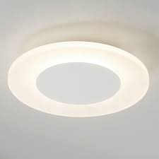 Keywords diy ring light, photography, homemade, lighting, portraits how to make softbox lights using led ceiling lights 230v (super bright homemade studio light). Floating Ring Frosted Led Ceiling Light White Ceiling Lights Flush Mount Ceiling Lights Led Ceiling Lights