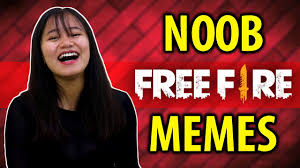 621 просмотр 5 месяцев назад. Reacting To Old Free Fire Memes Youtube