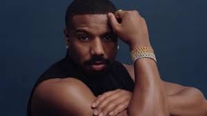 Black Culture, Entertainment, Fashion, and Lifestyle